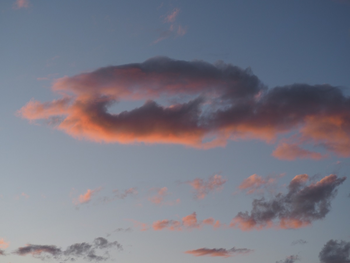 Scenes from Calgary, Malik Merchant, Simerg Photos, top ranked city in world