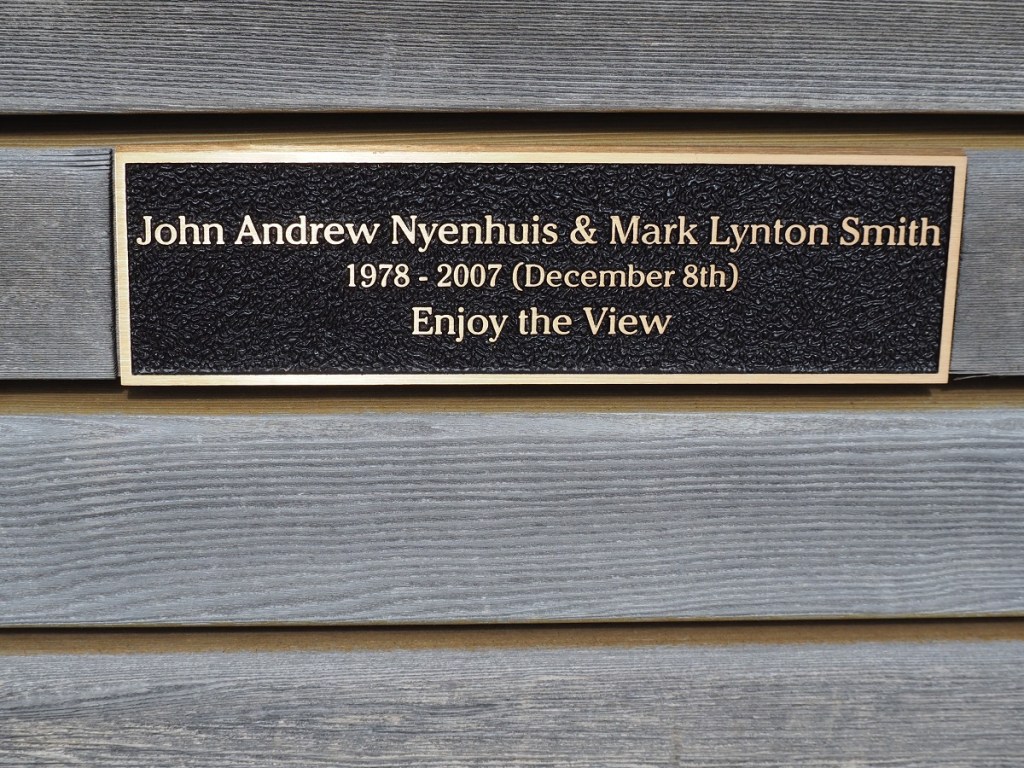 Alberta and Canada Travel Hwy 742, Smith-Dorrien or Spray Trail. Simergphotos by Malik Merchant