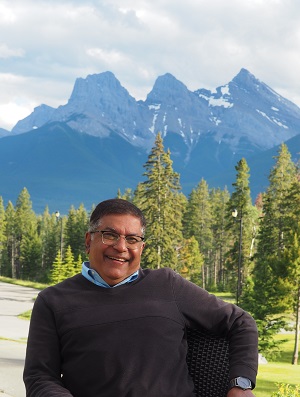 Malik Merchant Simerg, Simergphotos and Barakah