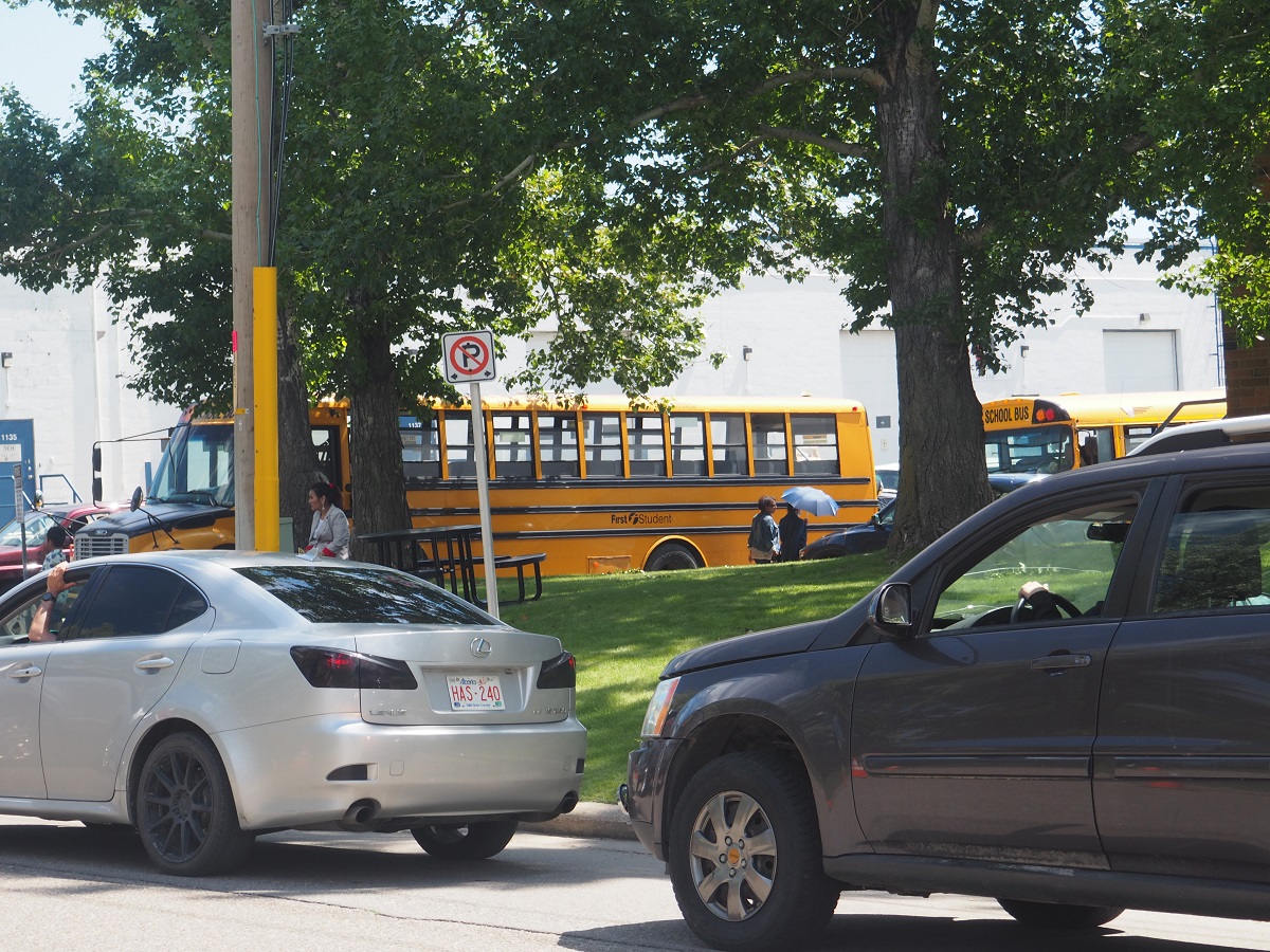 Ismaili stampede breakfast Simerg Photos