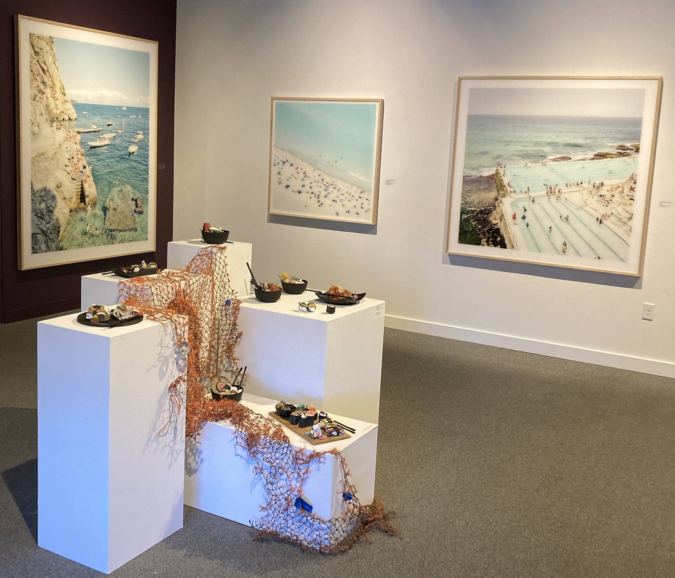 Whyte Museum of Canadian Rockies