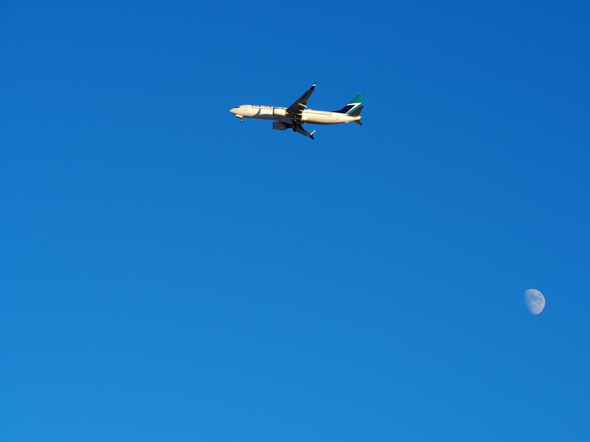 Bow River Fort Calgary
