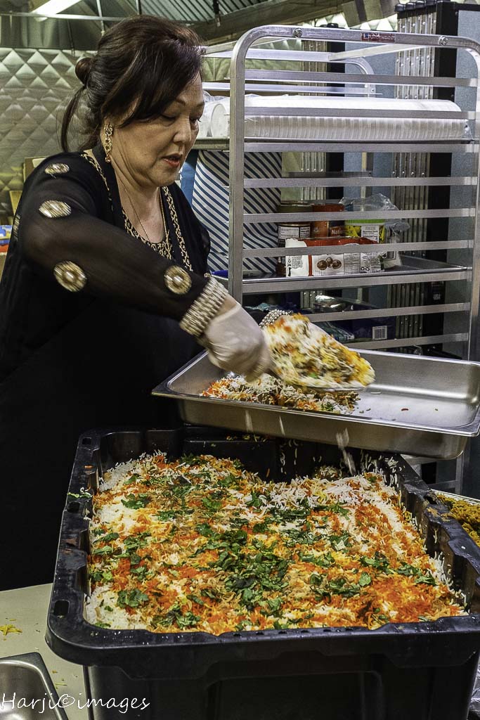 Ismaili Eid ul-Fitr celebrations in Montreal 2023, Simerg Photos, Muslim Harji