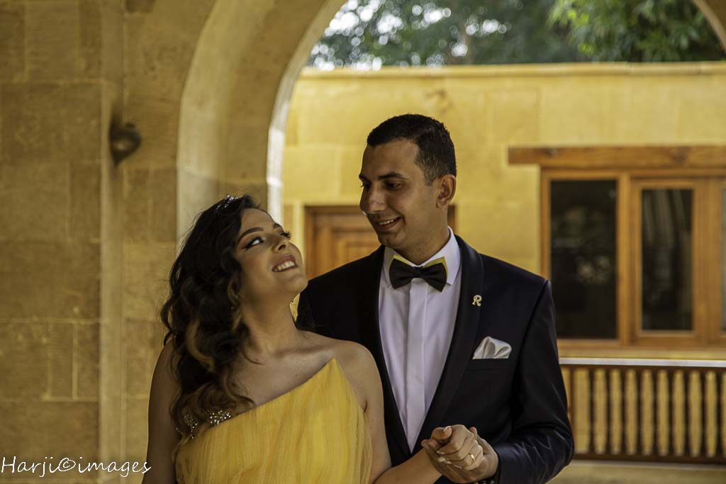 Muslim Harji Al Azhar Park Simerg Photos, wedding