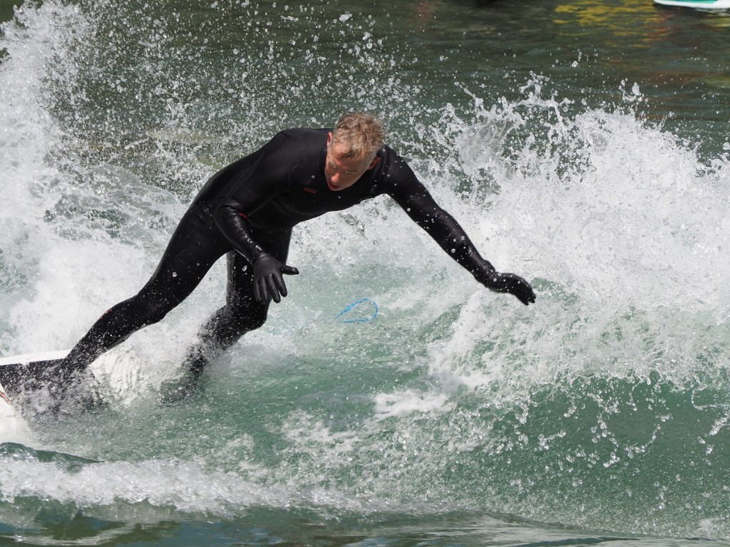 Kananaskis Widow Maker Trail Simergphotos Malik Merchant