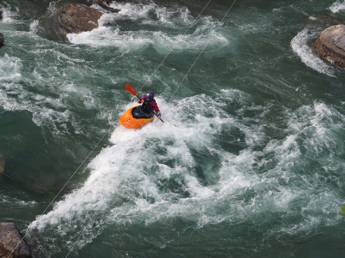 Kananaskis Widow Maker Trail Simergphotos Malik Merchant