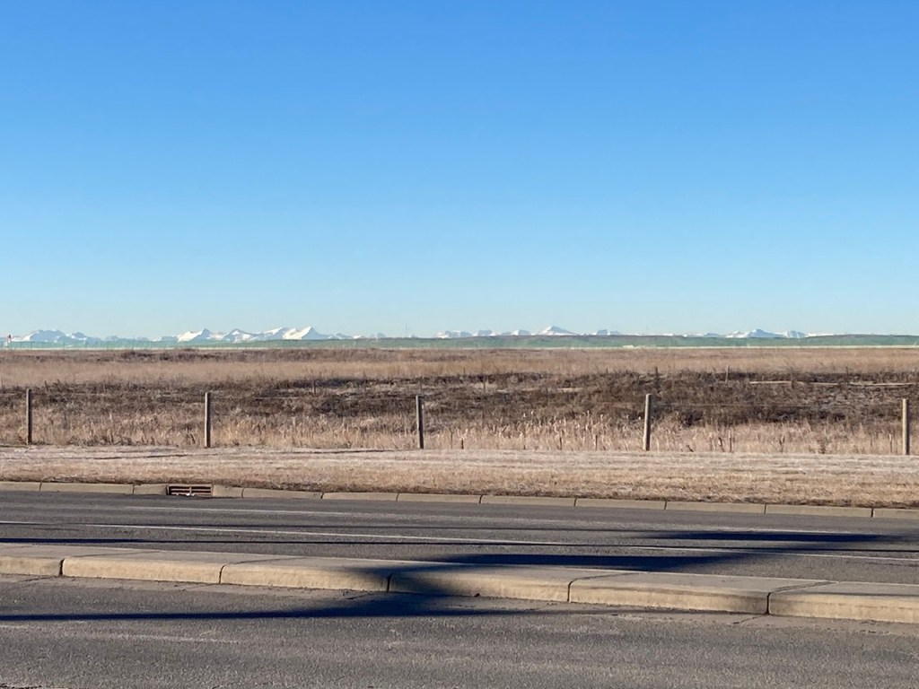 The Canadian Rockies - A trip to Banff, simergphotos malik merchant