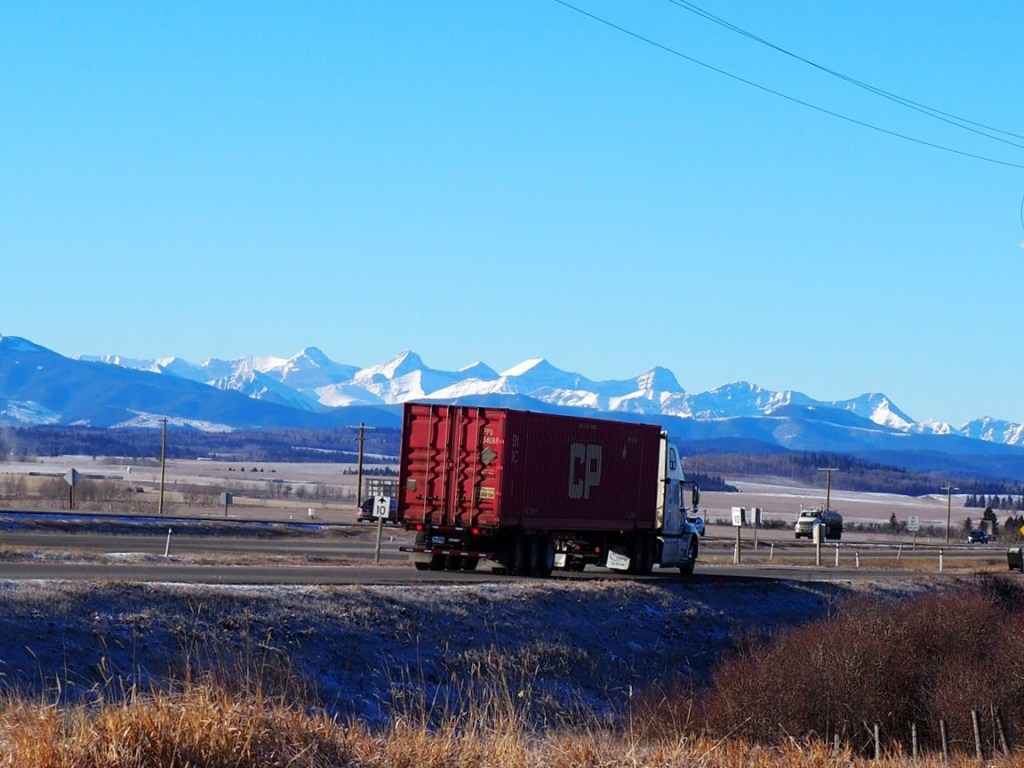 Cascade Pond Mount Rundle, Norquay, Vermillion Lakes, Cascade Pond, Johnson Lake, Minnewanka Malik Merchant Simerg Photos.