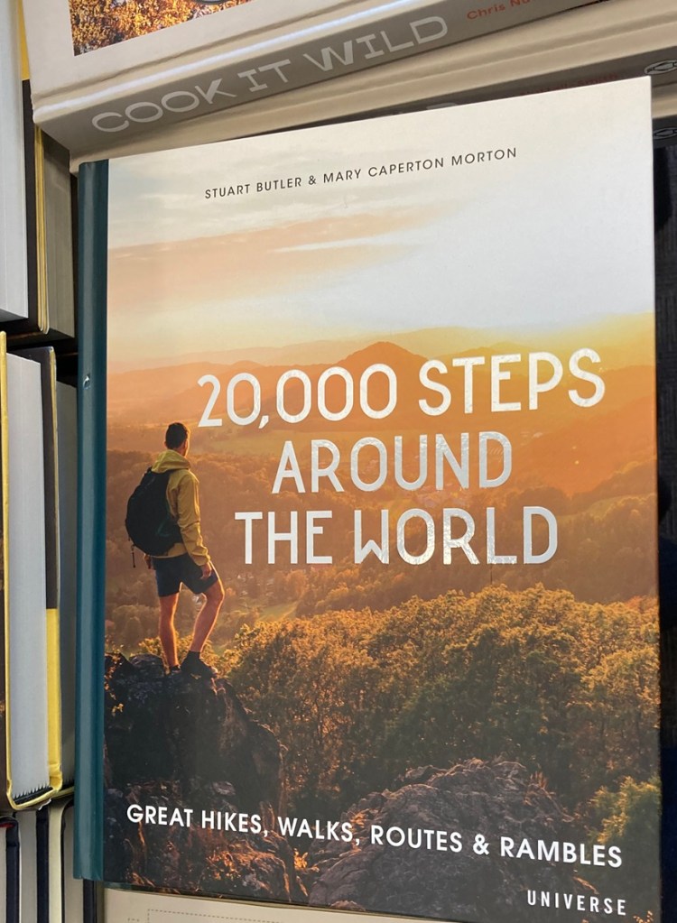 Banff Centre Mountain Film and Book Festival