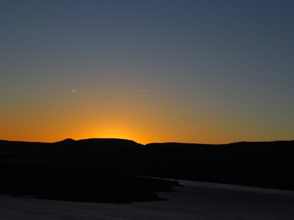 Top Sunrise Waterton Simergphotos Malik Merchant