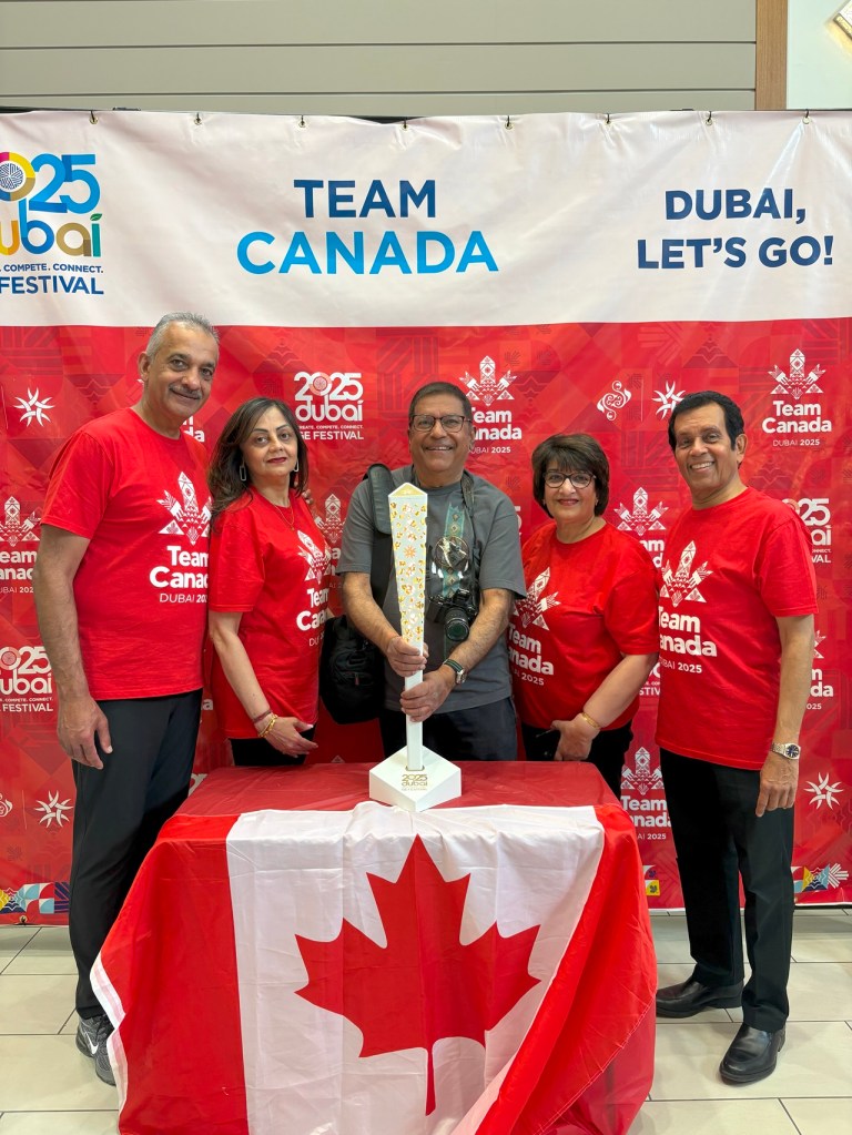 MGH Care Centre Fanoush