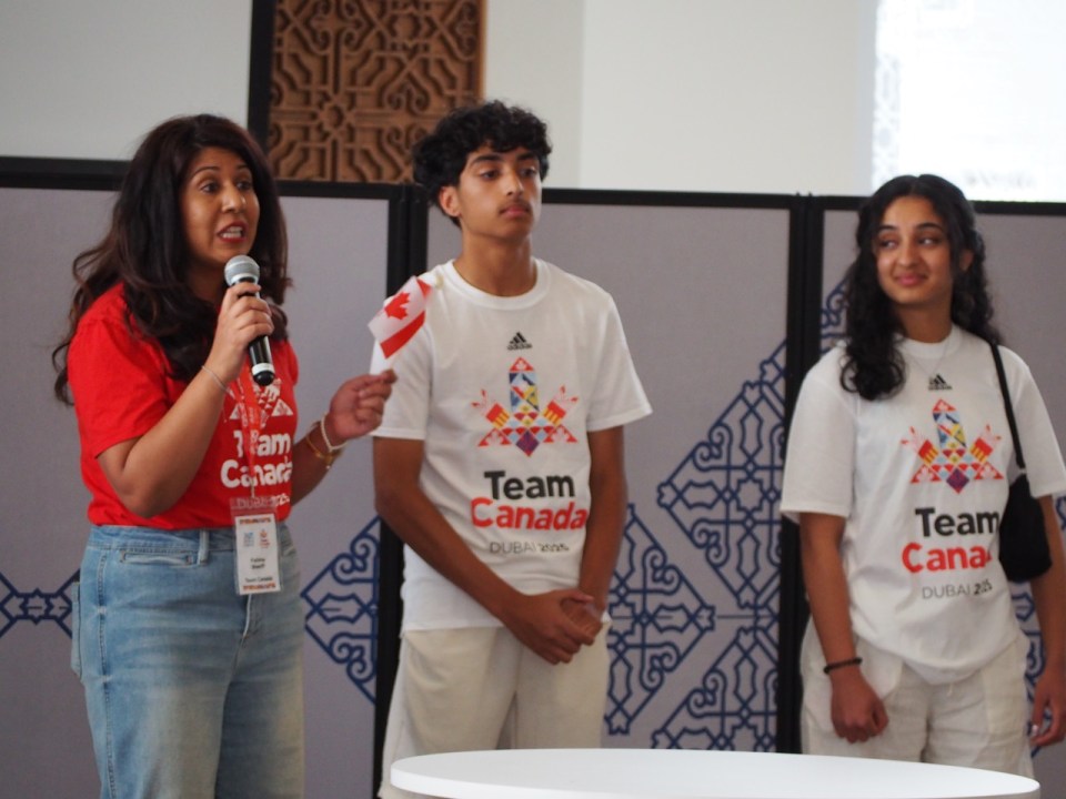 Fanoush MGH Care Centre