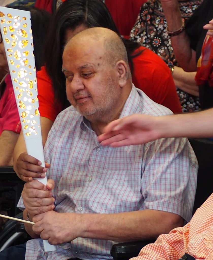 Fanoos MGH Care Centre