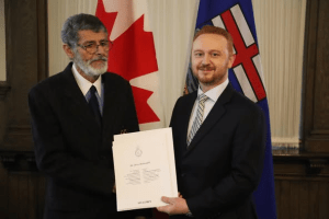 Longview Steakhouse Hnours