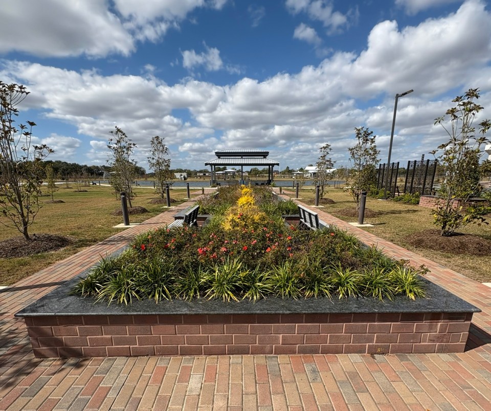Pionner Community Center, Ismaili community 