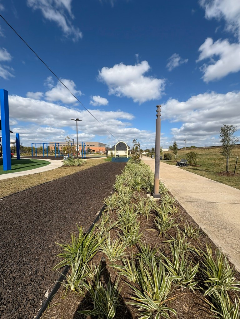 Pionner Community Center for Ismailis