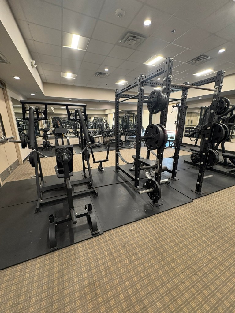 Pioneer Community Centre