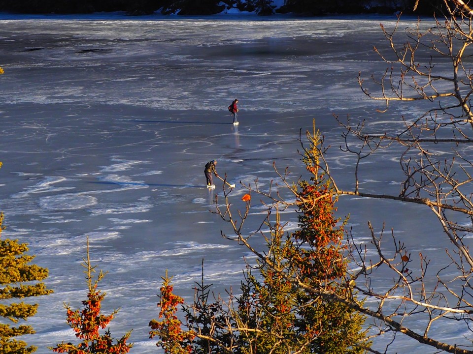 Banff National Park 2026