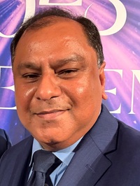 Murad Nensey