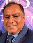 Murad Nensey